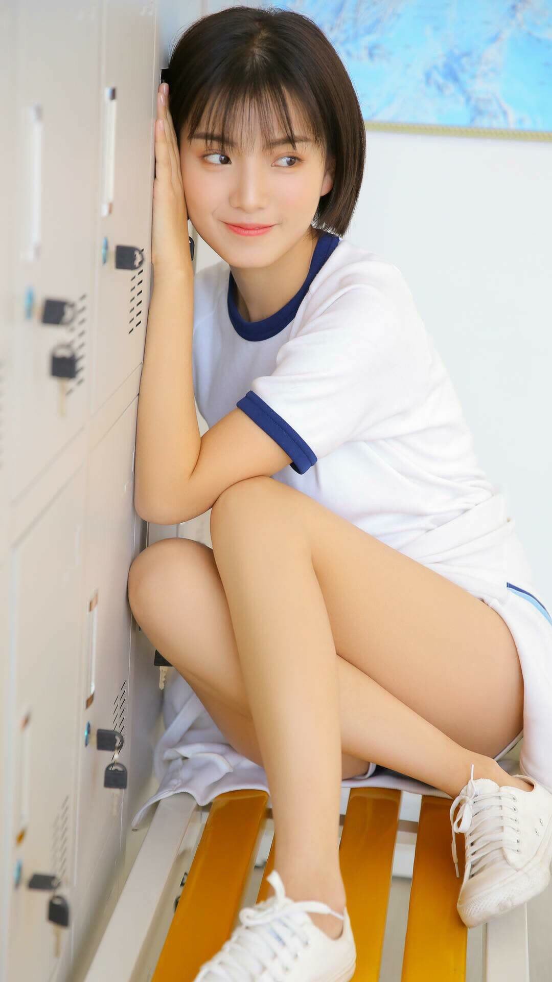 体育新闻中心联合高校开展体育传播创新研究,体育新闻传播与外语学院