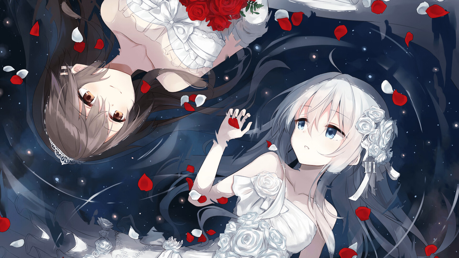 切尔西前场站位灵活增强进攻宽度,切尔西右前卫