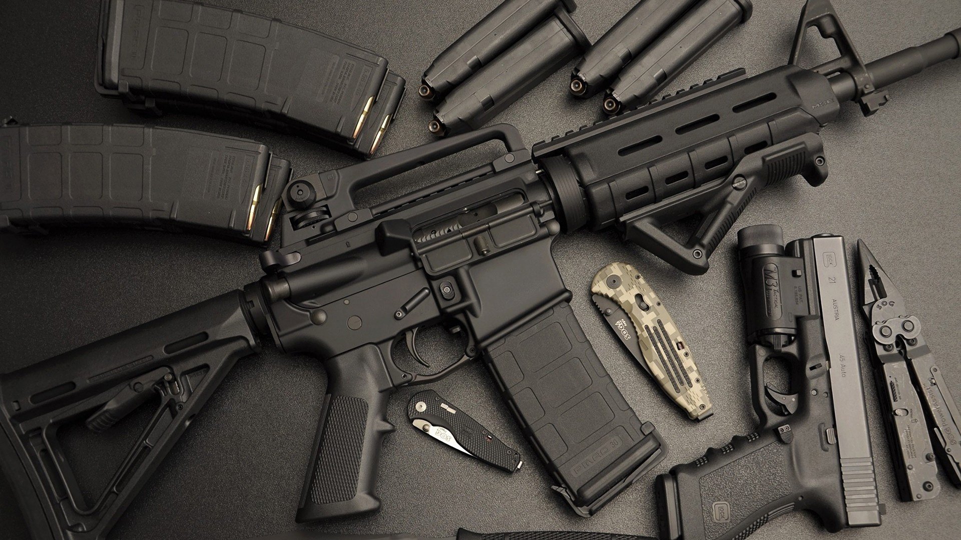 九游登录入口-印度乒乓赛制解析：多元化赛事体系如何促进发展，印度乒乓球名将