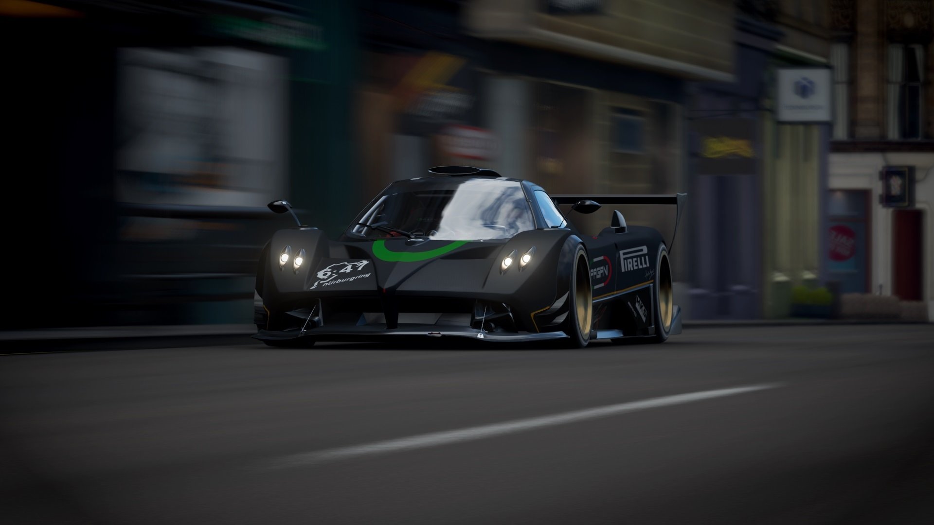 国家队选材公平性问题,国家队选材公平性问题是什么