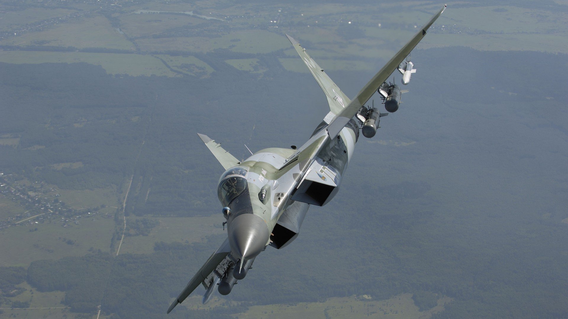 国家队体能训练为何难跟国际接轨,国家队体能训练为何难跟国际接轨呢