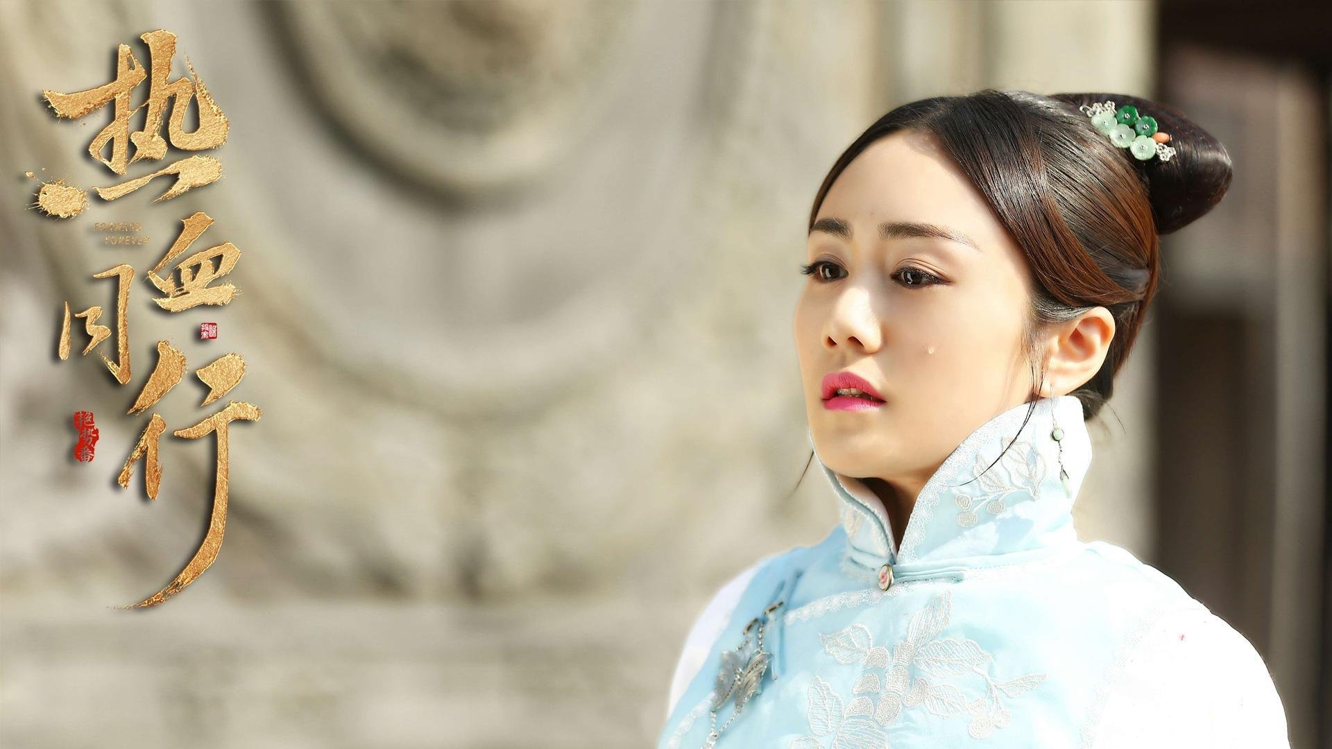 九游网页版官网-奥预赛中国女足爆冷 球迷提出批评建议，中国女足奥预赛集锦