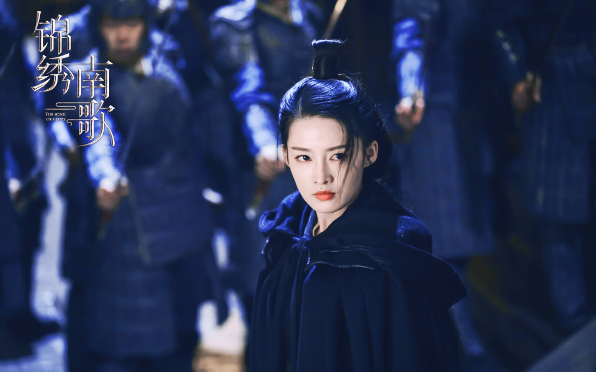 城市马拉松公益性质增强,公益马拉松的意义