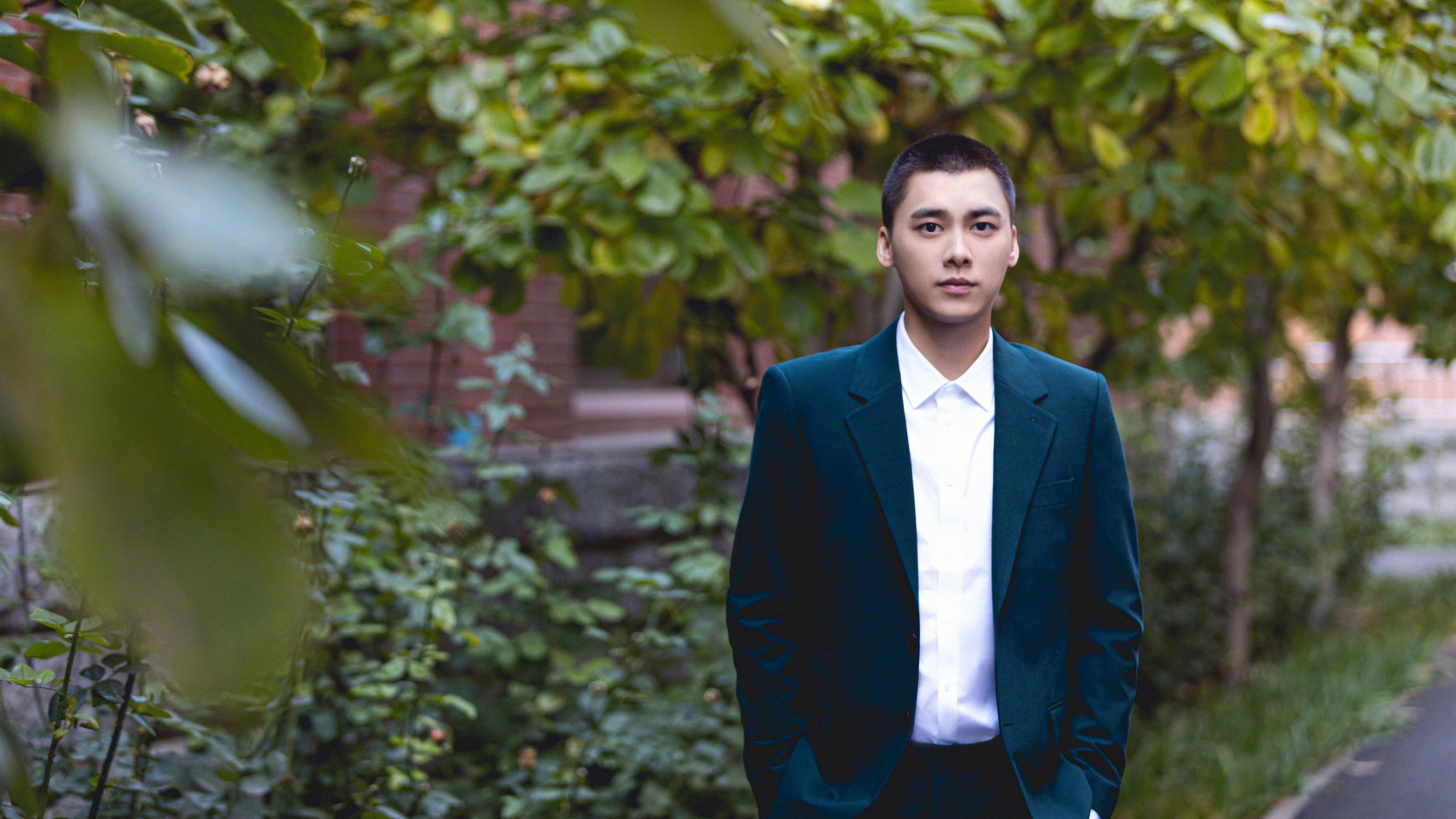 九游下载中心-女队赛后表示：重在积累经验，女队赛后表示_重在积累经验的成语