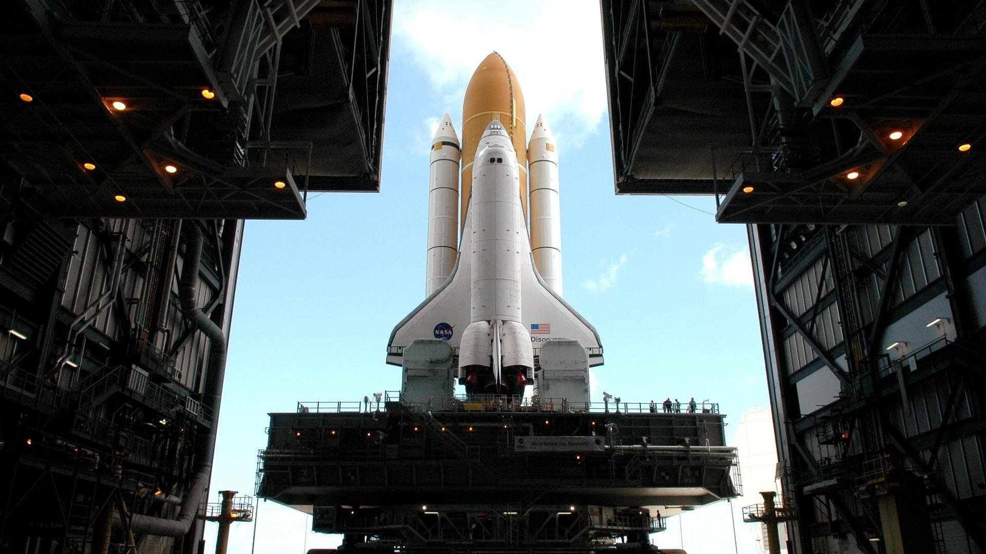 九游电脑版-广东队内线支柱缺阵影响攻防节奏，广东队进攻战术