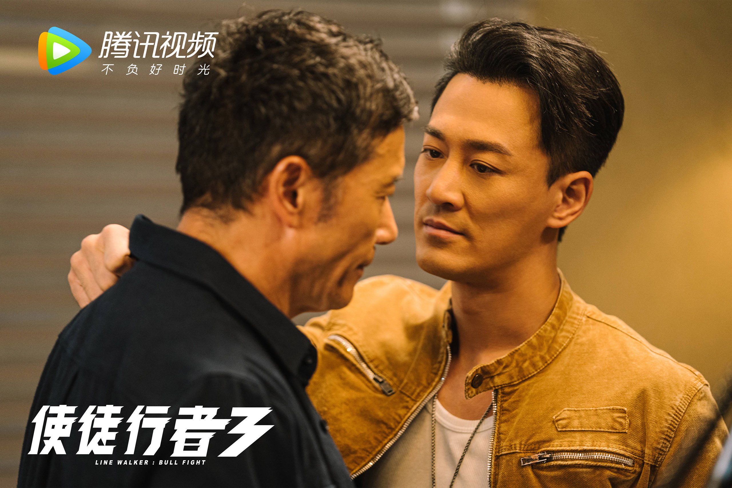 广东队内线支柱缺阵影响攻防节奏,广东队进攻战术