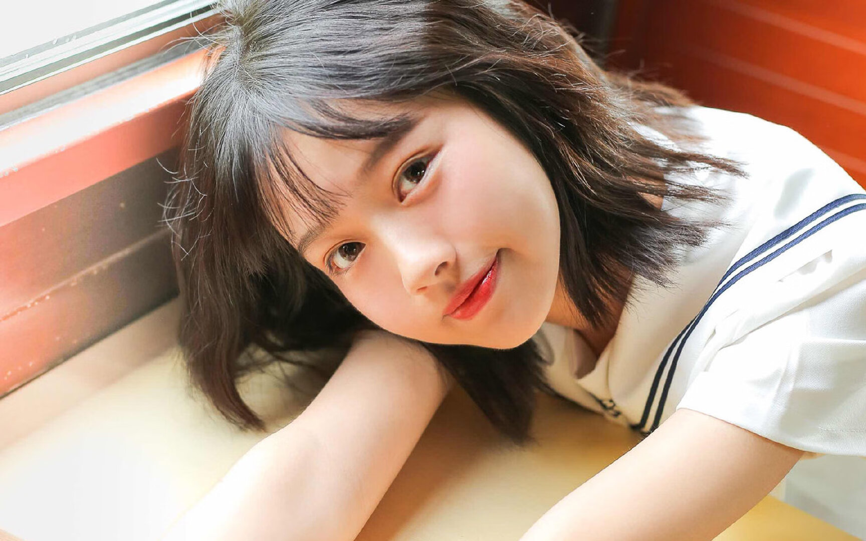 广东队应对伤病危机调整首发阵容,广东队最新