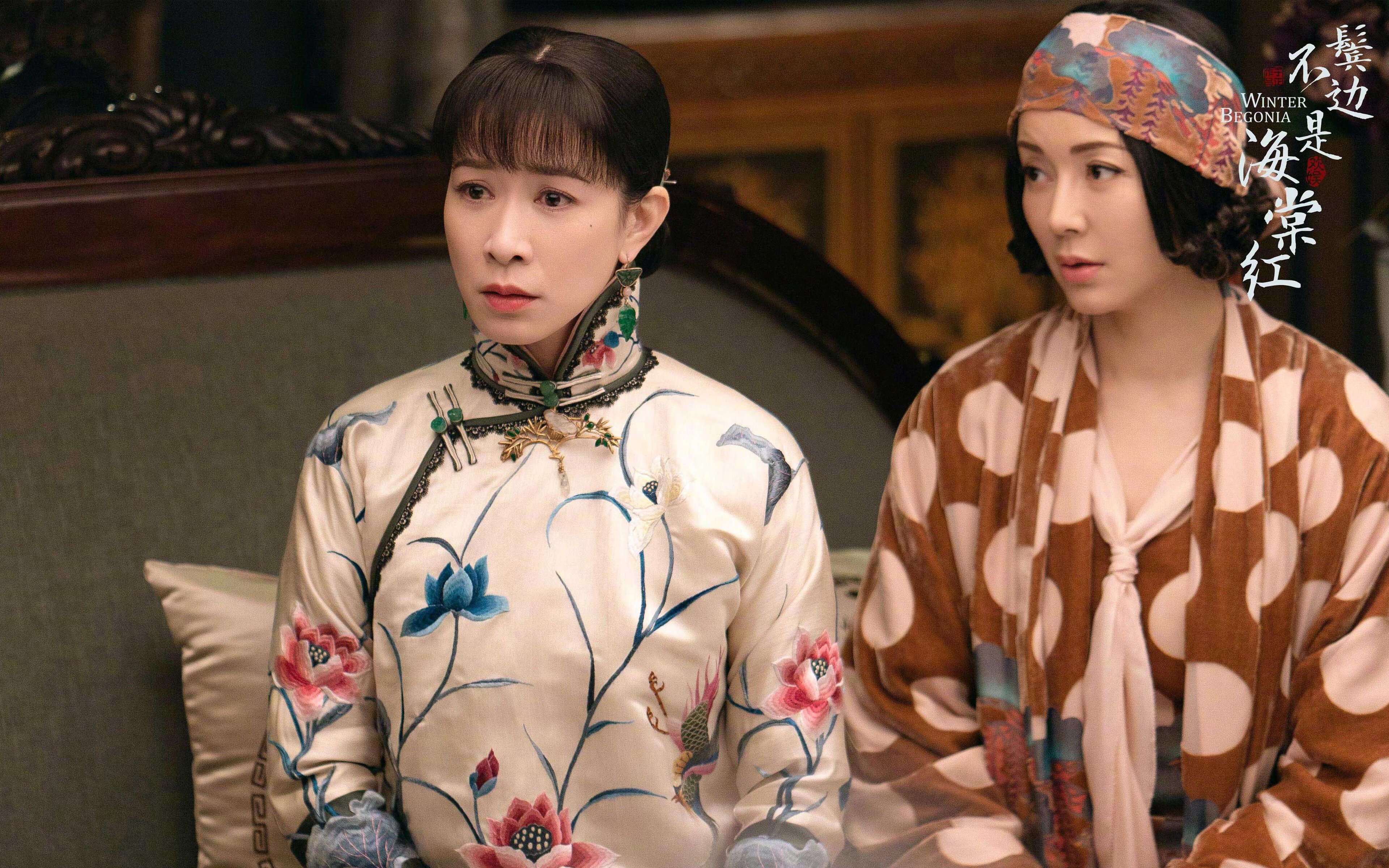 慢节奏控场是否有助于控制失误数量,节奏掌控慢性子是什么生肖