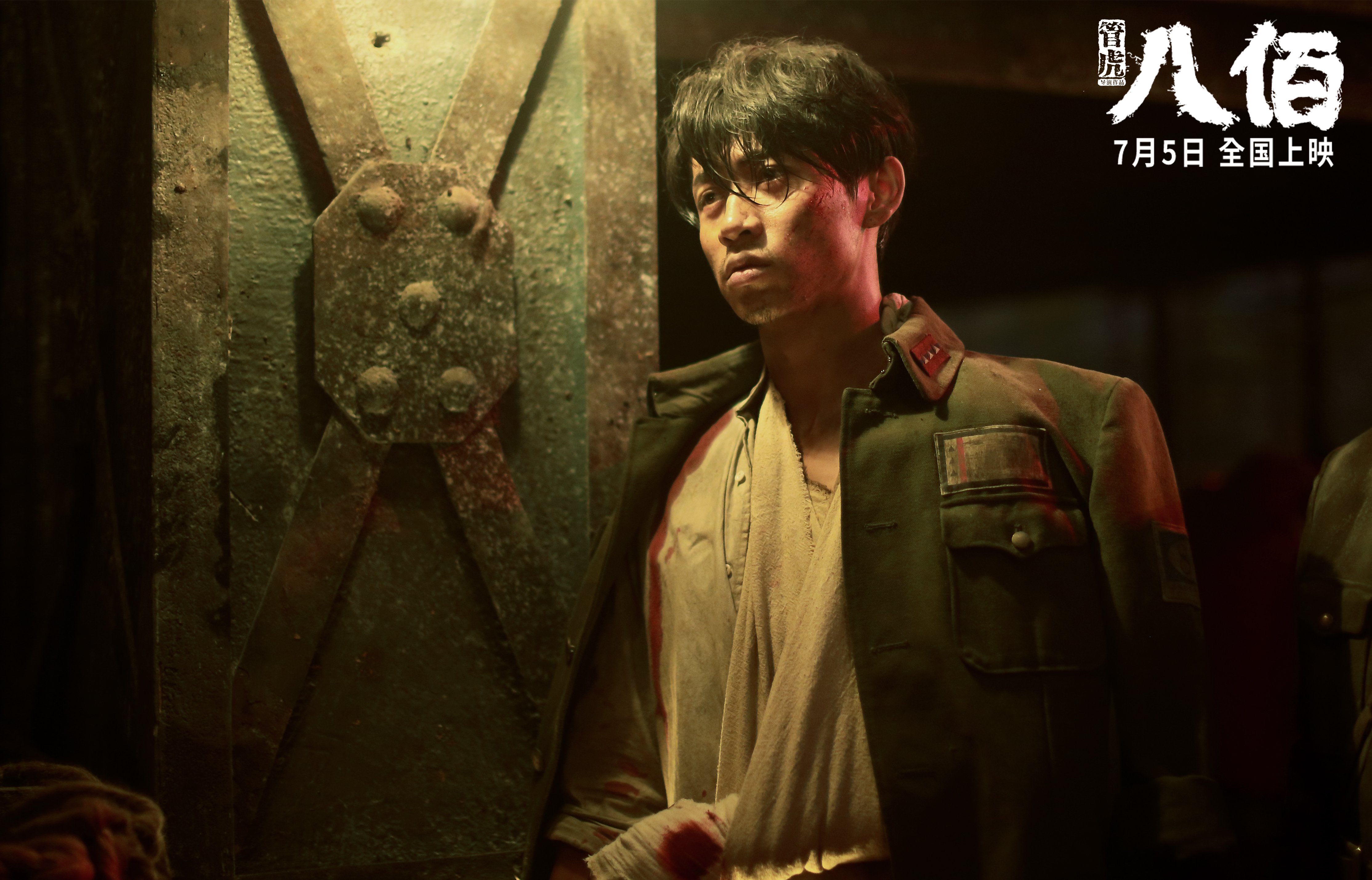 九游9游-教练团队集体学习国际案例提升教学理念，教练技术应用的案例