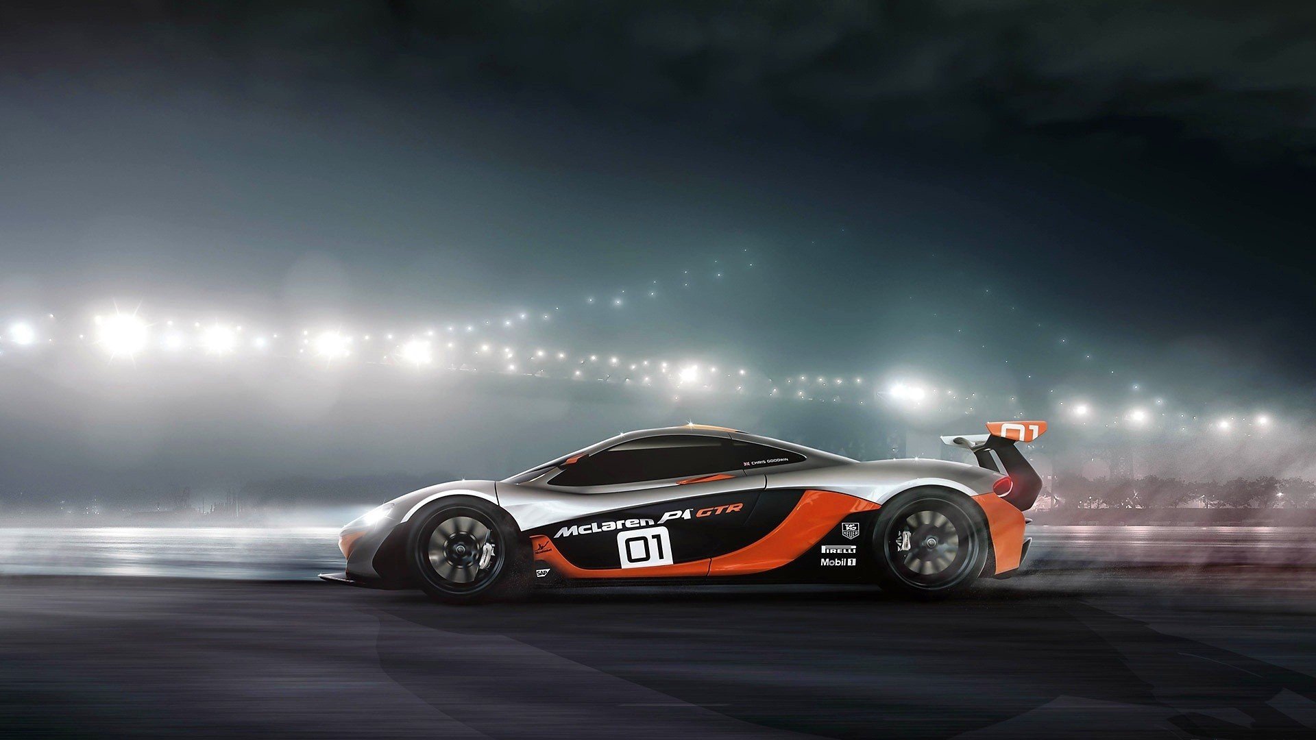 Jiuyou-替补奇兵角色是否仍是传统战术的救命稻草，替补兵还有机会吗