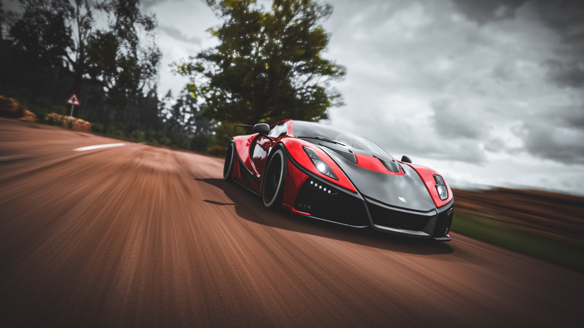 替补奇兵角色是否仍是传统战术的救命稻草,替补兵还有机会吗