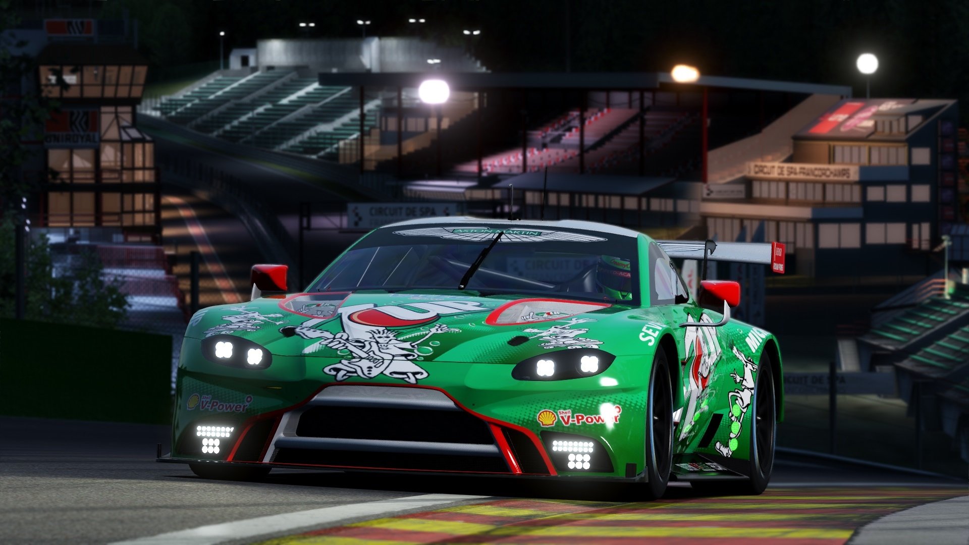 九游（jiuyou.com）游戏-比赛初段设定节奏能否左右整场走势，在比赛中如果选手的基本节奏错误则该选手判为