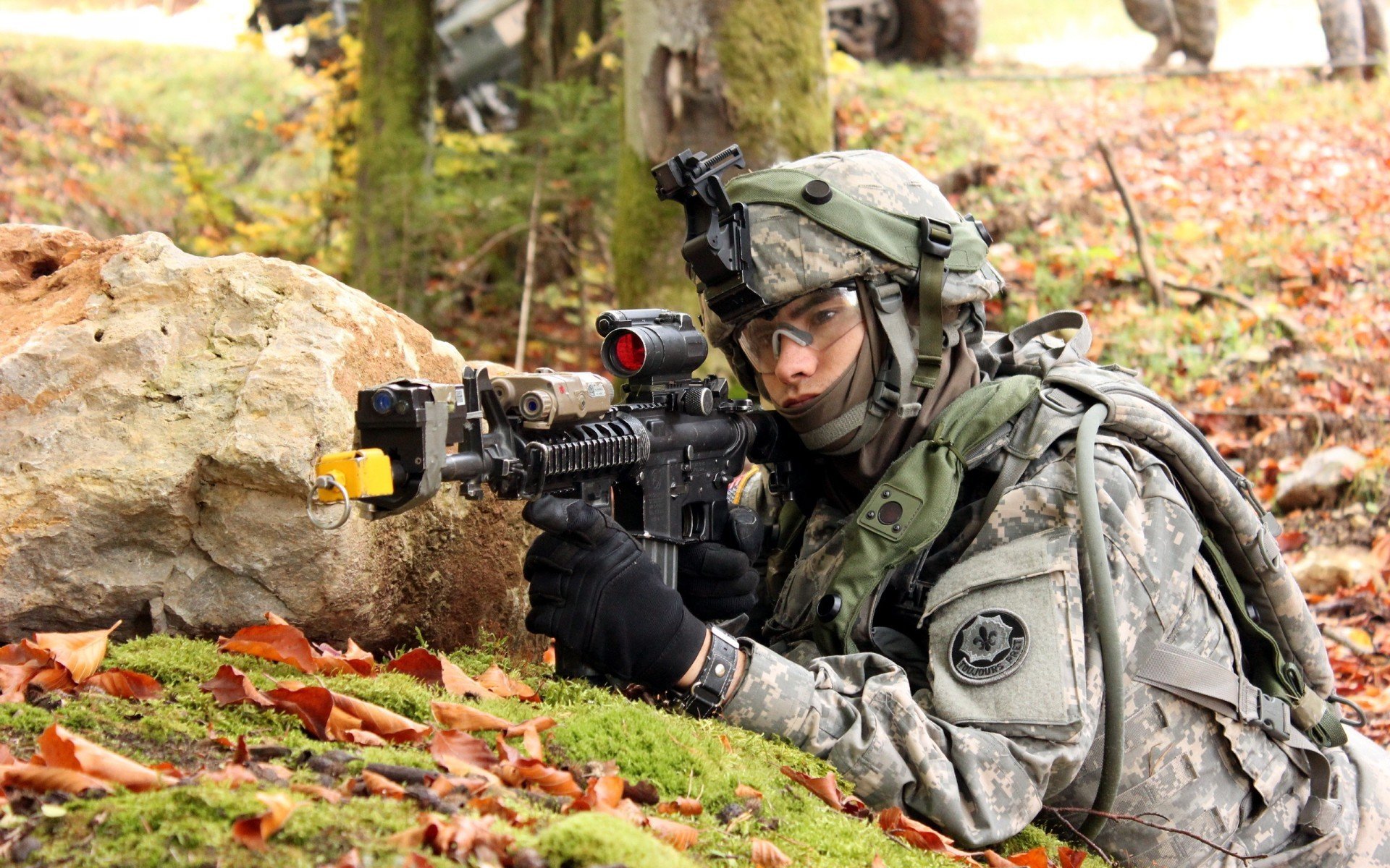 波兰队未来展望：加强国内青训资源，挖掘潜力球员，波兰队的