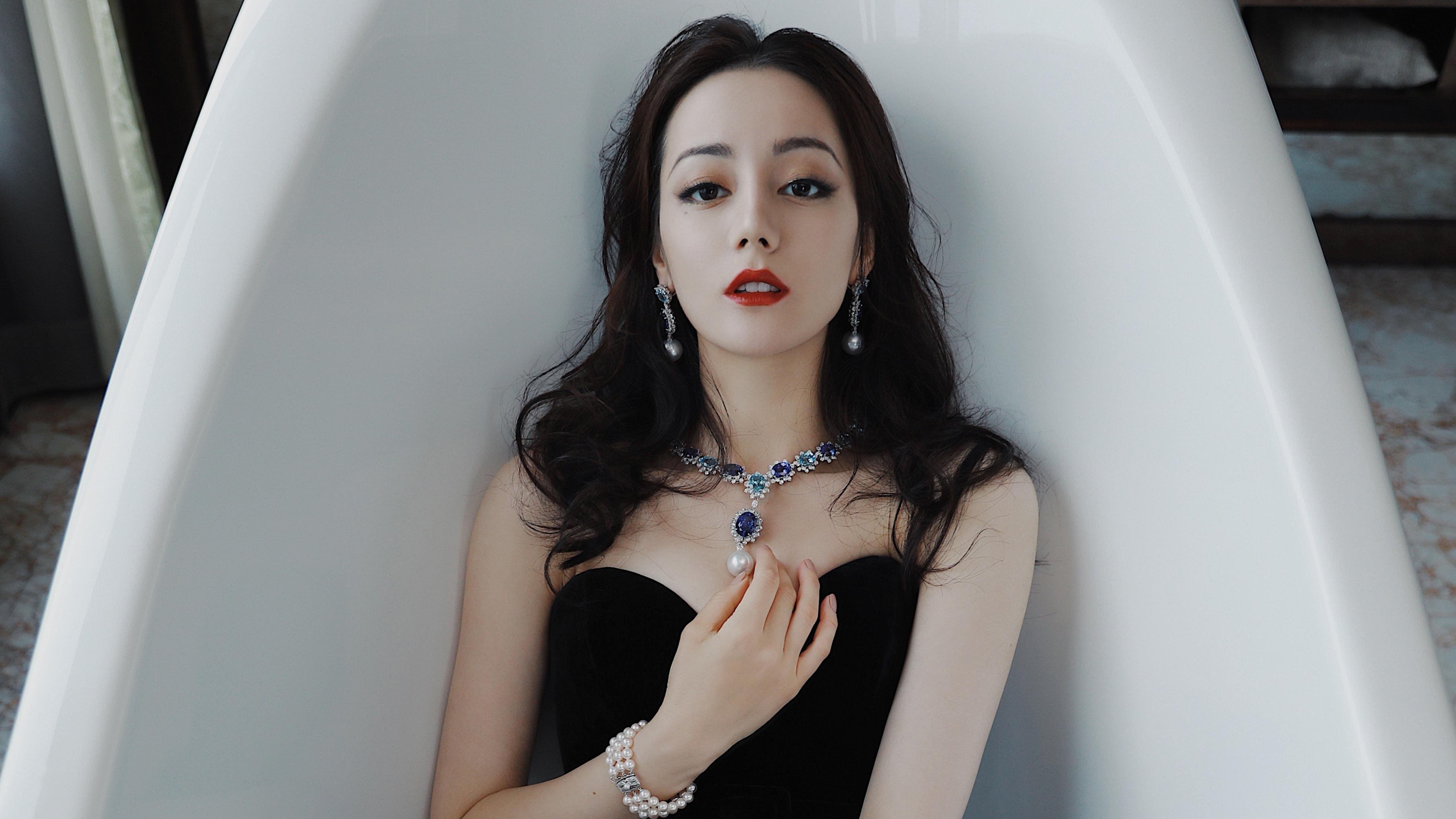 瑞典队2024年世界杯的表现,展示不凡竞技水平,瑞典队2024年世界杯的表现,展示不凡竞技水平