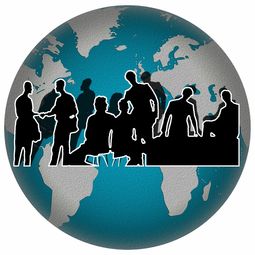 九游APP官网-球员心态起伏规律与赛季表现波动的关联解释，球员心态起伏规律与赛季表现波动的关联解释为