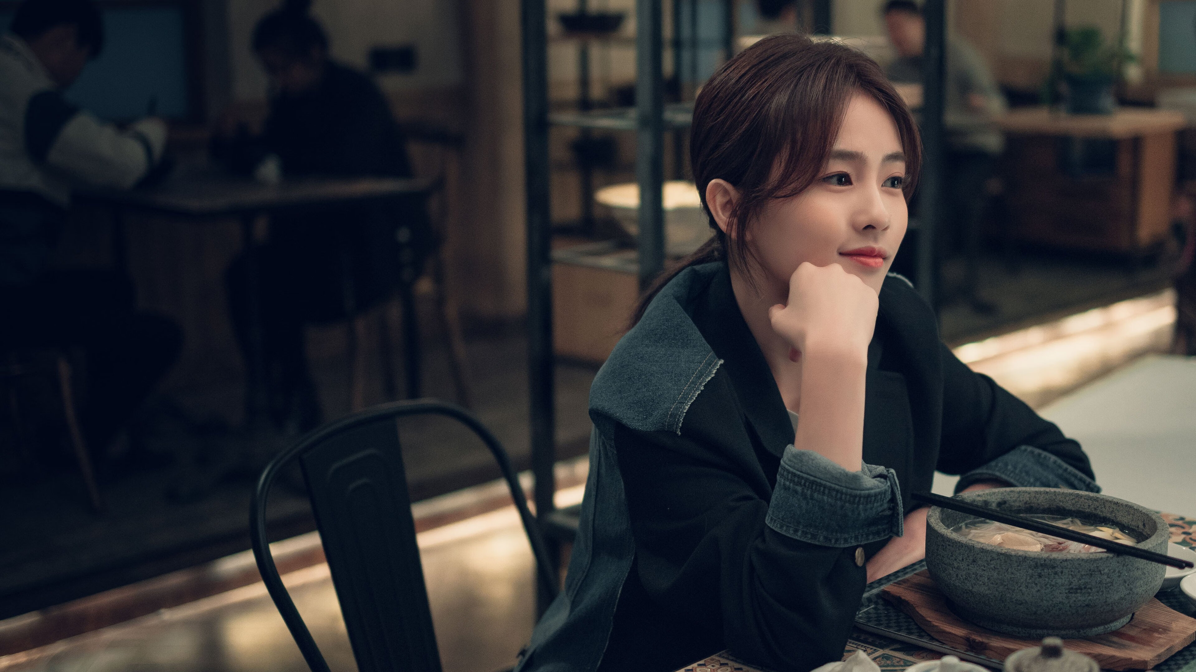 九游登录中心-男子200自赛场掀高潮