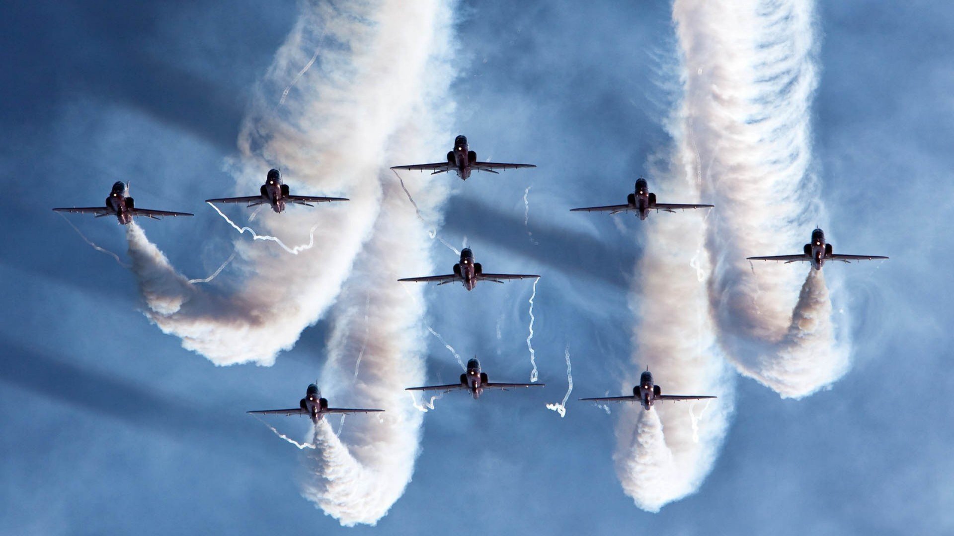 男子200自赛场掀高潮