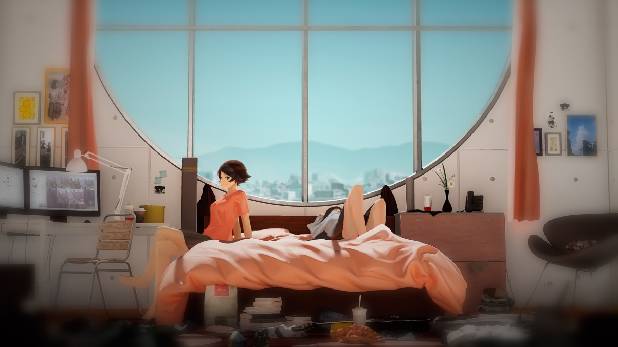 九游下载官网-节奏对攻防转换速度的驱动作用是否可量化，节奏变化对音乐形象有何影响