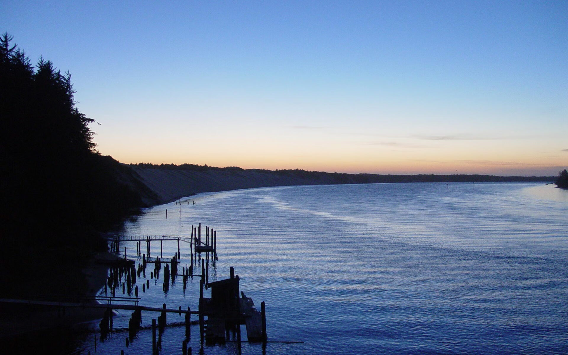 自由式滑雪国家队加强新动作研究实验,自由式滑雪包括哪5小项