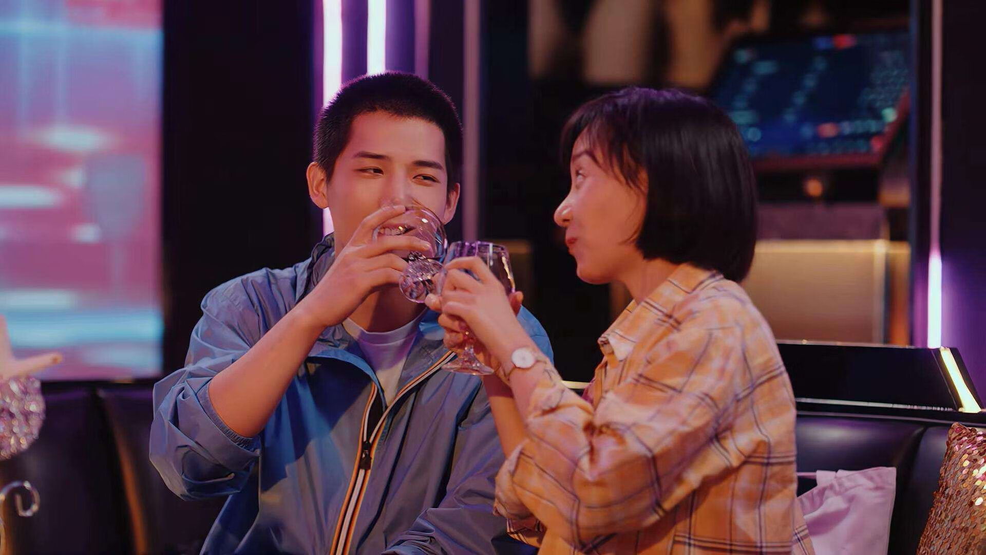 节奏转换中球员是否应优先判断空间位置,节奏变换是什么意思