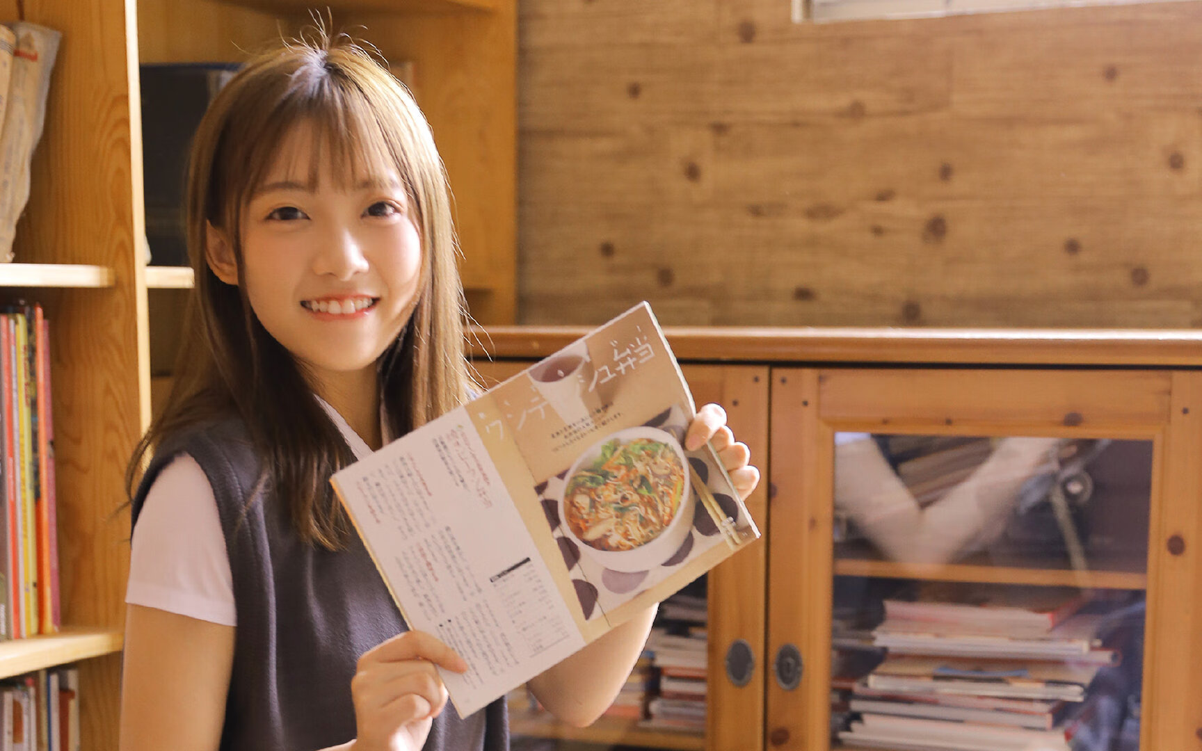 节奏转换中球员是否应优先判断空间位置,节奏变换是什么意思