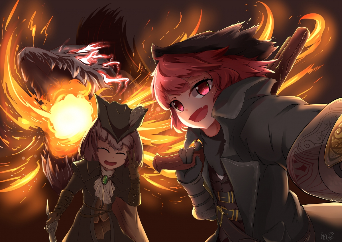 进攻失败后的反抢是否优先由边路球员承担,进攻反击成功