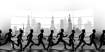 九游官网pc-青少年赛事结构未形成体系化，青少年竞赛应回归本位