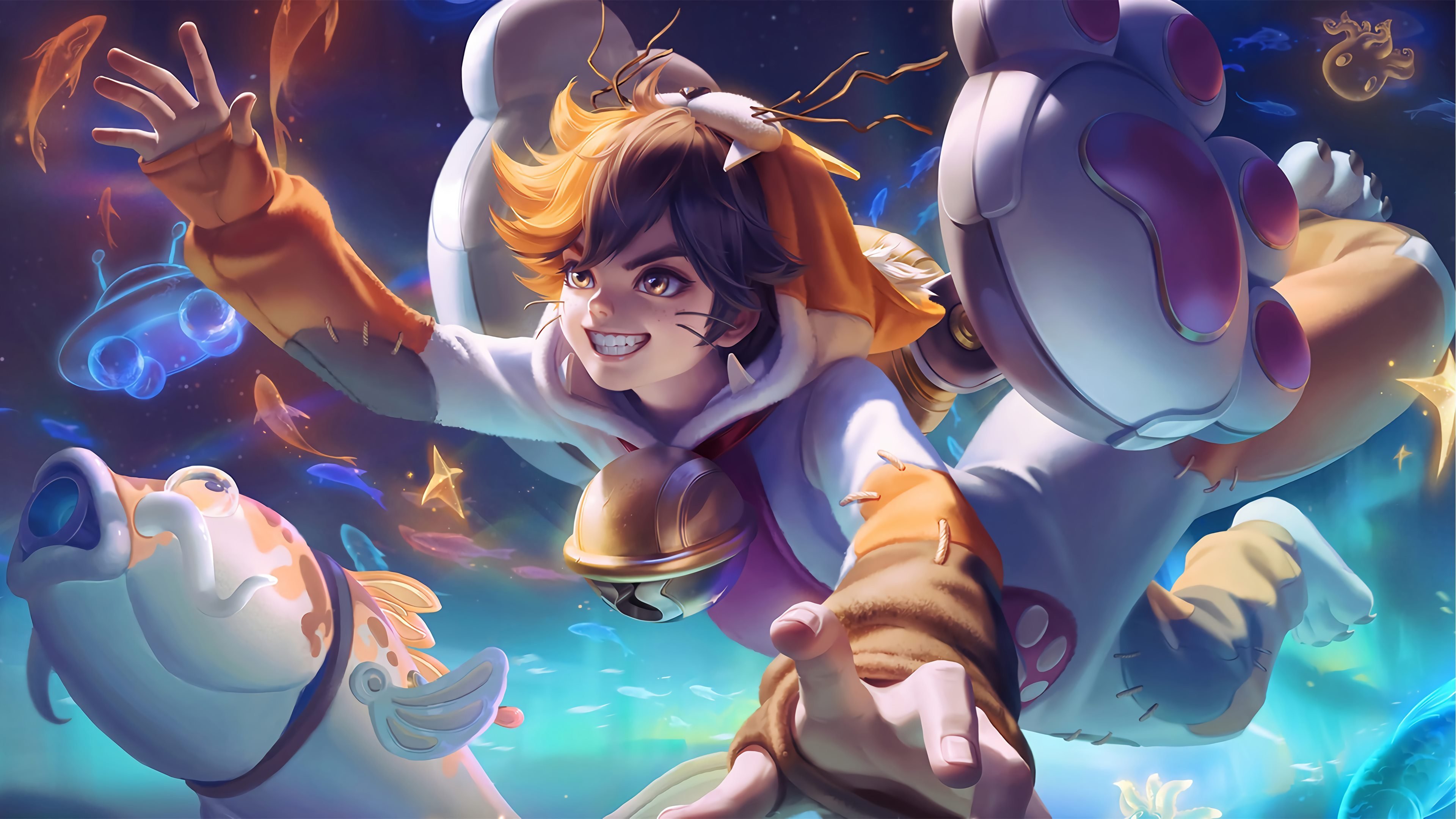 青少年赛事结构未形成体系化,青少年竞赛应回归本位