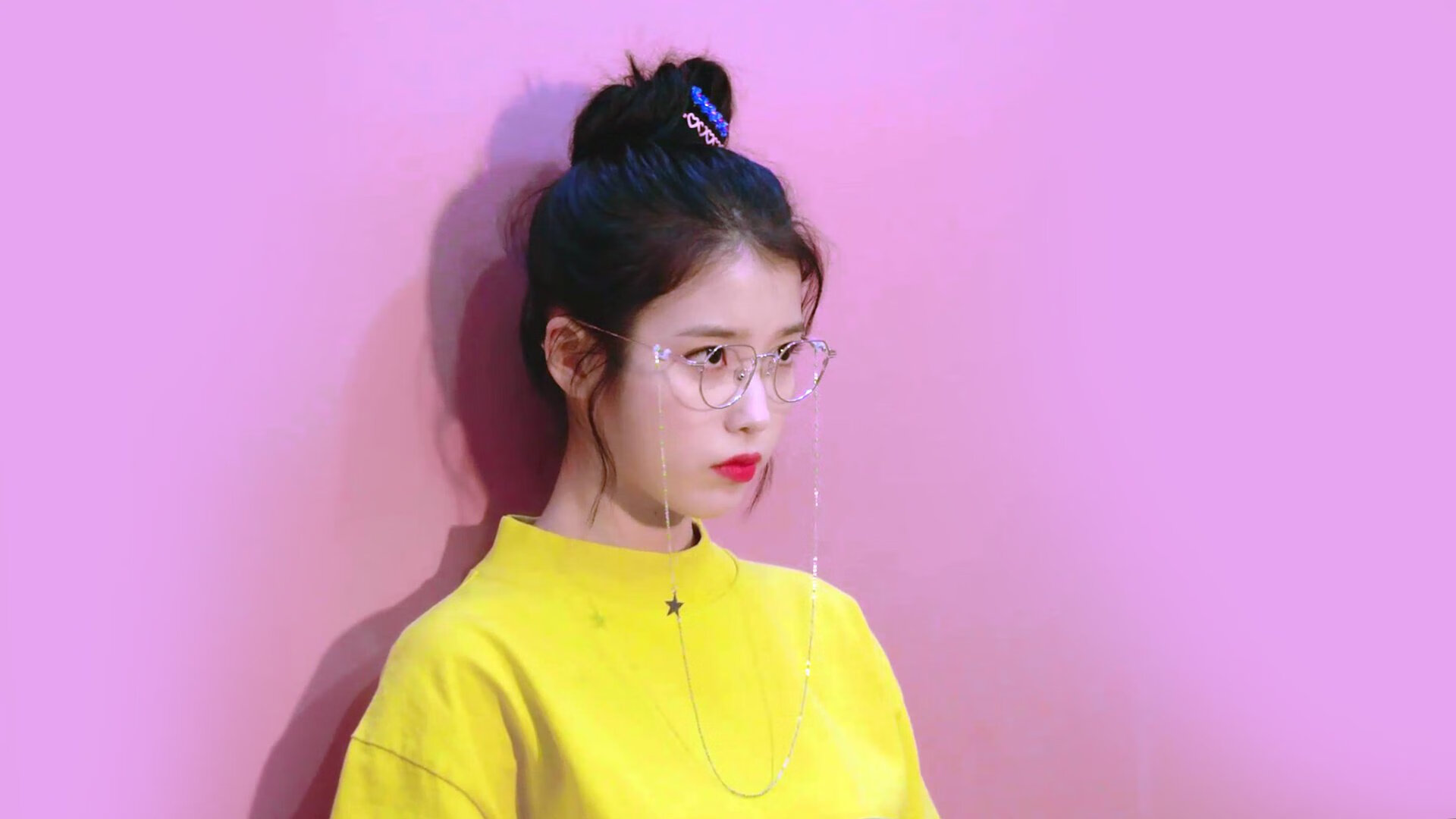 CBA联赛优化观众服务体验提升赛事吸引力,cba有观众