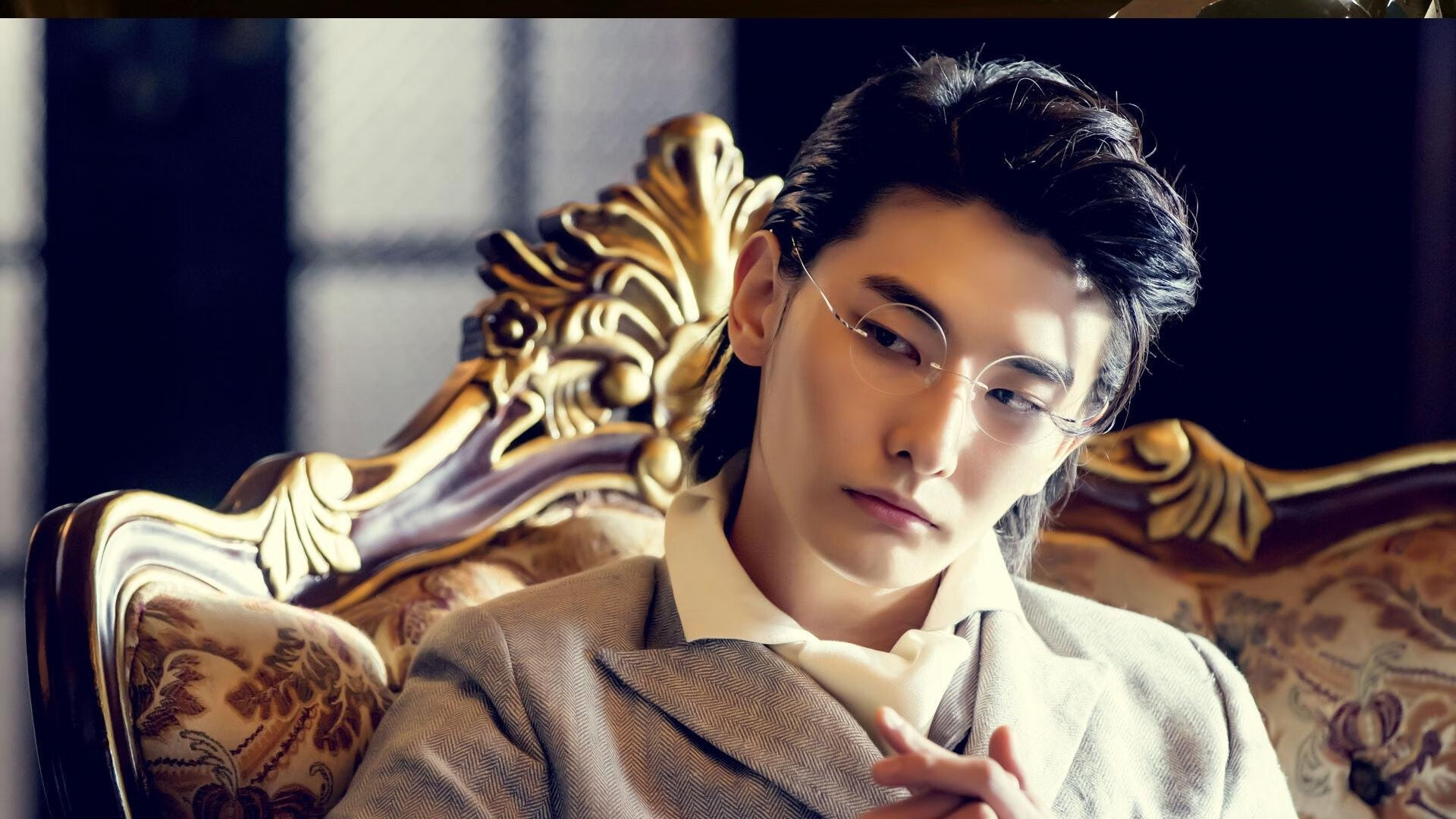 九游(jiuyou)官方网站-CBA联赛优化票务系统提升观众入场体验，cba票务网官网