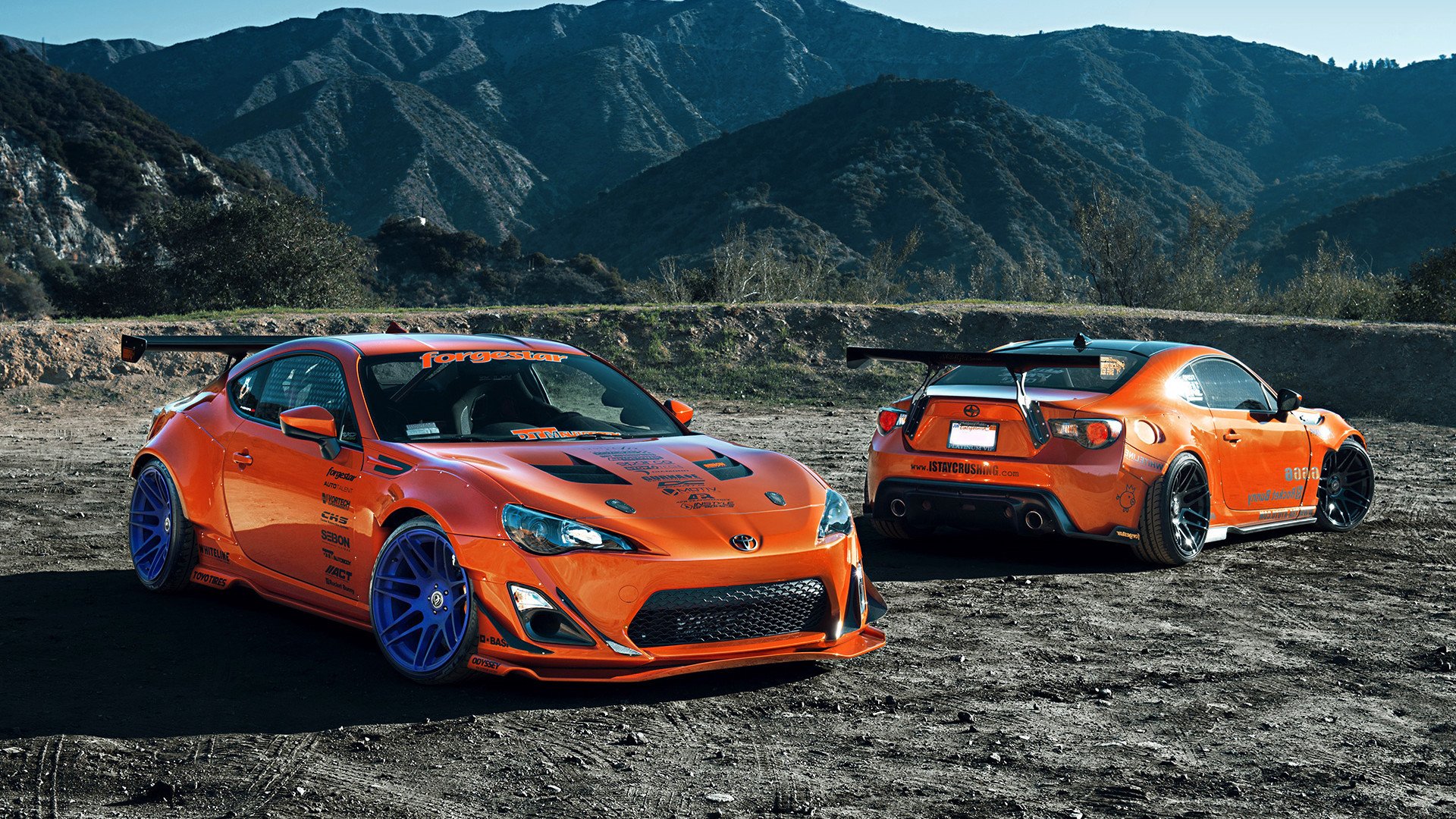 “南非羚羊队队员萨尔·巴赫:球场外的低调人生”