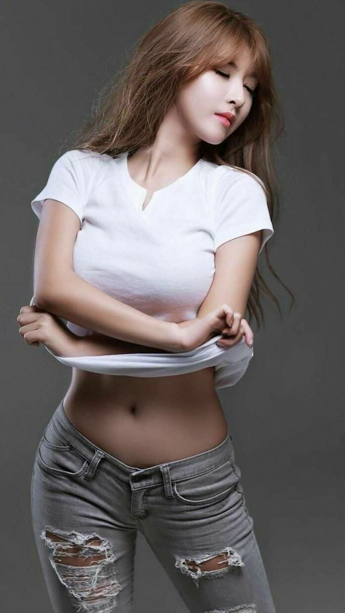 -世界杯精彩瞬间集锦：动人心魄的战役回忆，世界杯震撼的场景