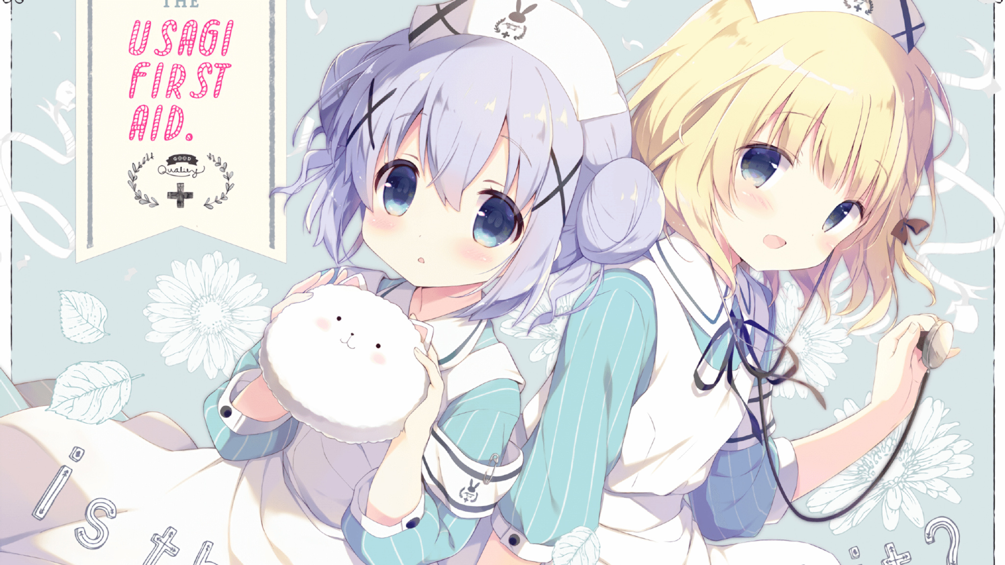 中乙联赛整合视频剪辑平台提高训练素材生成效率,中乙集锦