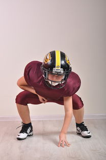 九游网页版入口-中国足球职业联赛比赛视频技术保障水平提升，中国足球职业联赛正式开始