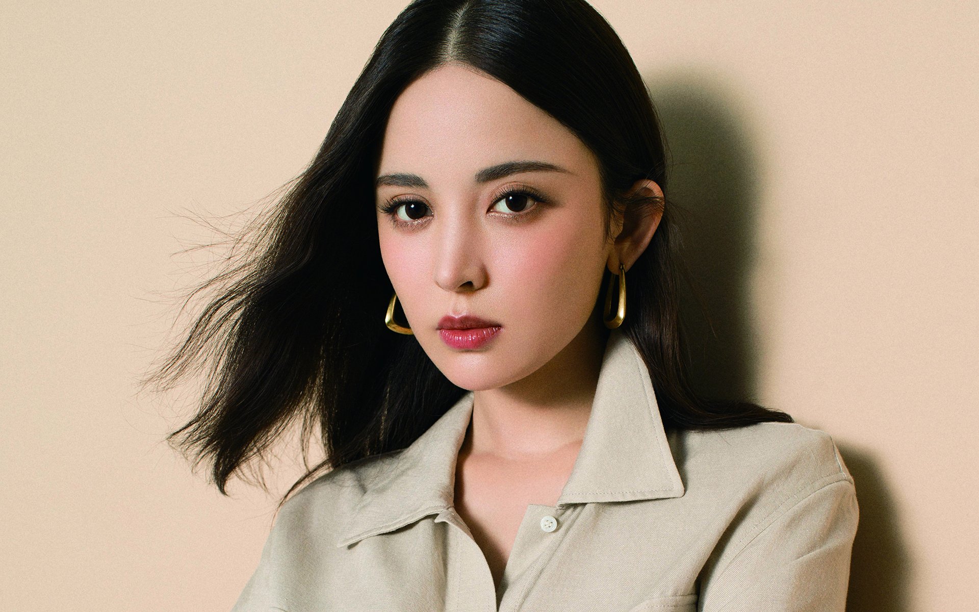 中国足球职业联赛比赛视频技术保障水平提升,中国足球职业联赛正式开始