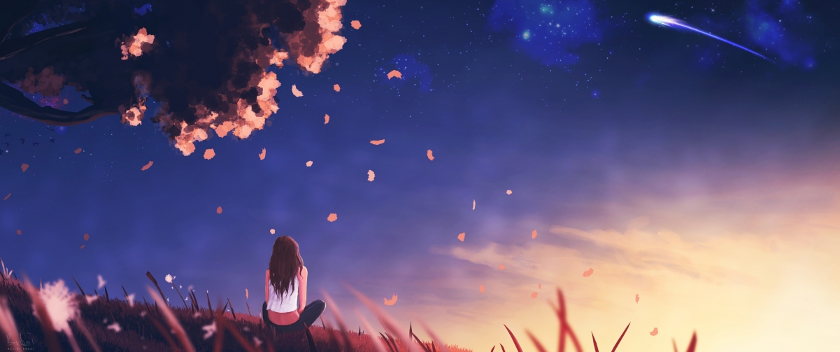 中小学篮球教研活动开展促进教学内容创新和提升,篮球教研活动记录教研内容