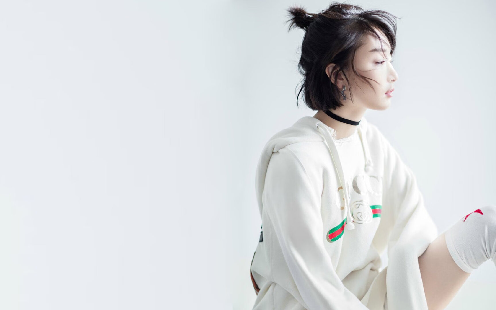 乌干达女篮在非洲锦标赛中奋战不止，期待更佳表现，带你一起看非洲乌干达