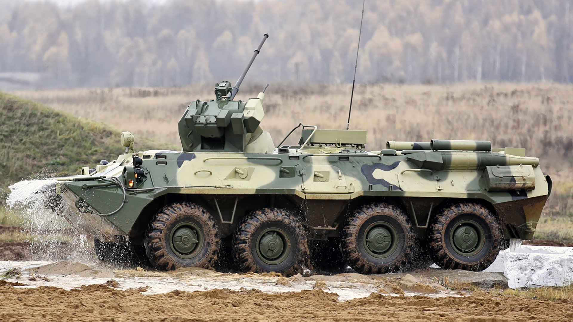 卡普尔凭借超高的竞技状态,帮助袋鼠队在比赛中屡屡得分,卡尔美袋鼠皮足球鞋