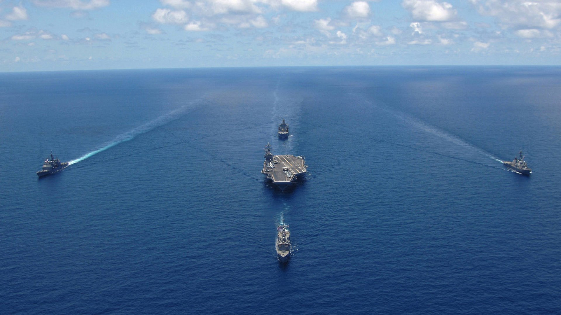 卢卡·乌兰多：挑战就是前进的动力，卢卡和罗兰