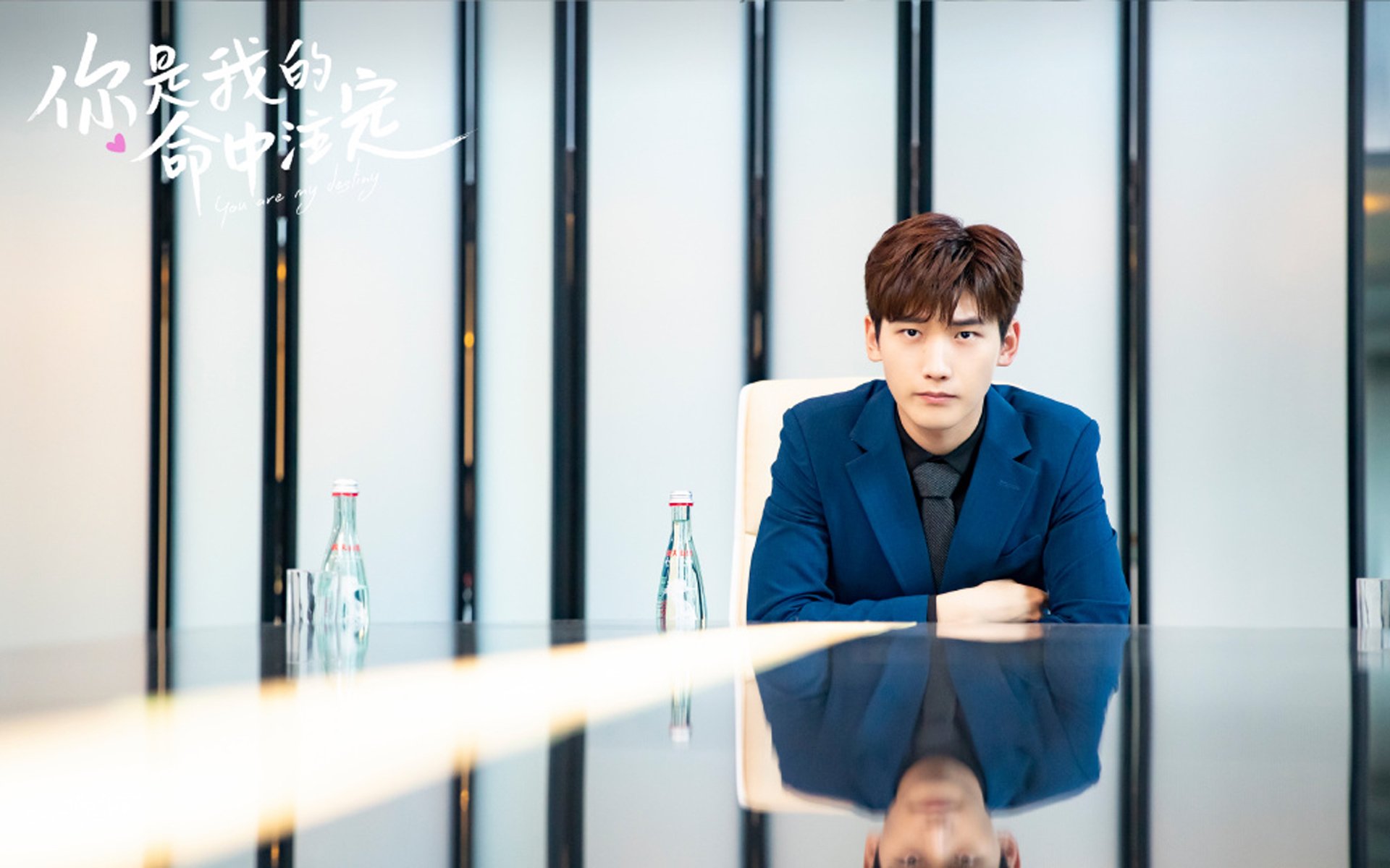 塞尔维亚女篮在欧洲锦标赛中实力强劲,冲击金牌目标,塞尔维亚女兰