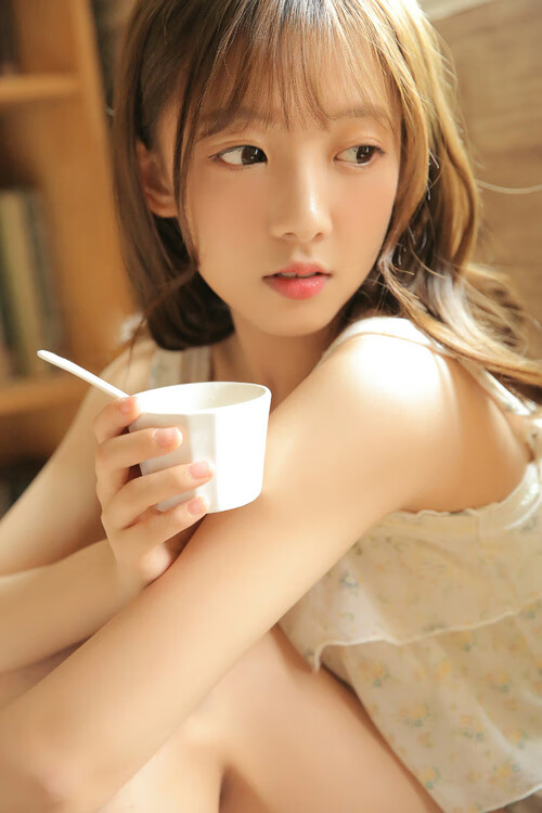 坦桑尼亚男篮在非洲锦标赛中夺冠,继续拓展篮球影响力