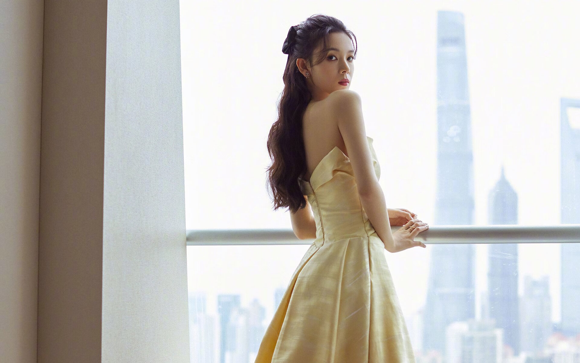 尤文图斯引援顺利,中场实力大幅增强