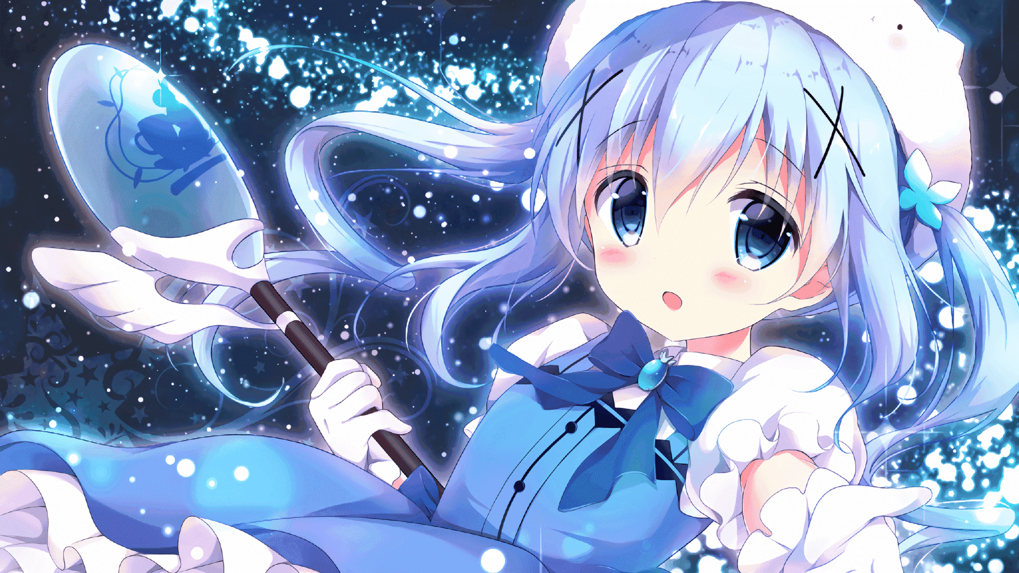 女子篮球青年队加强抢断训练提升防守效率,女子篮球队选拔测试项目