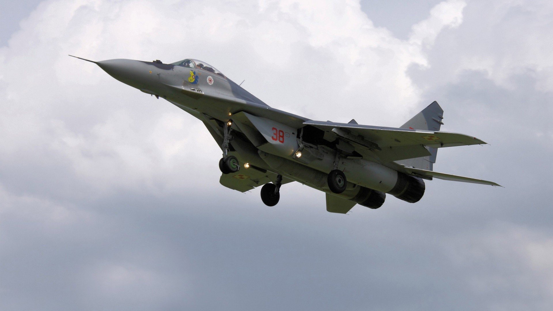 九游娱乐(jiuyou)官网-巴雷特：从全黑队的进攻指挥官到战术先锋，他在场上的表现无可替代