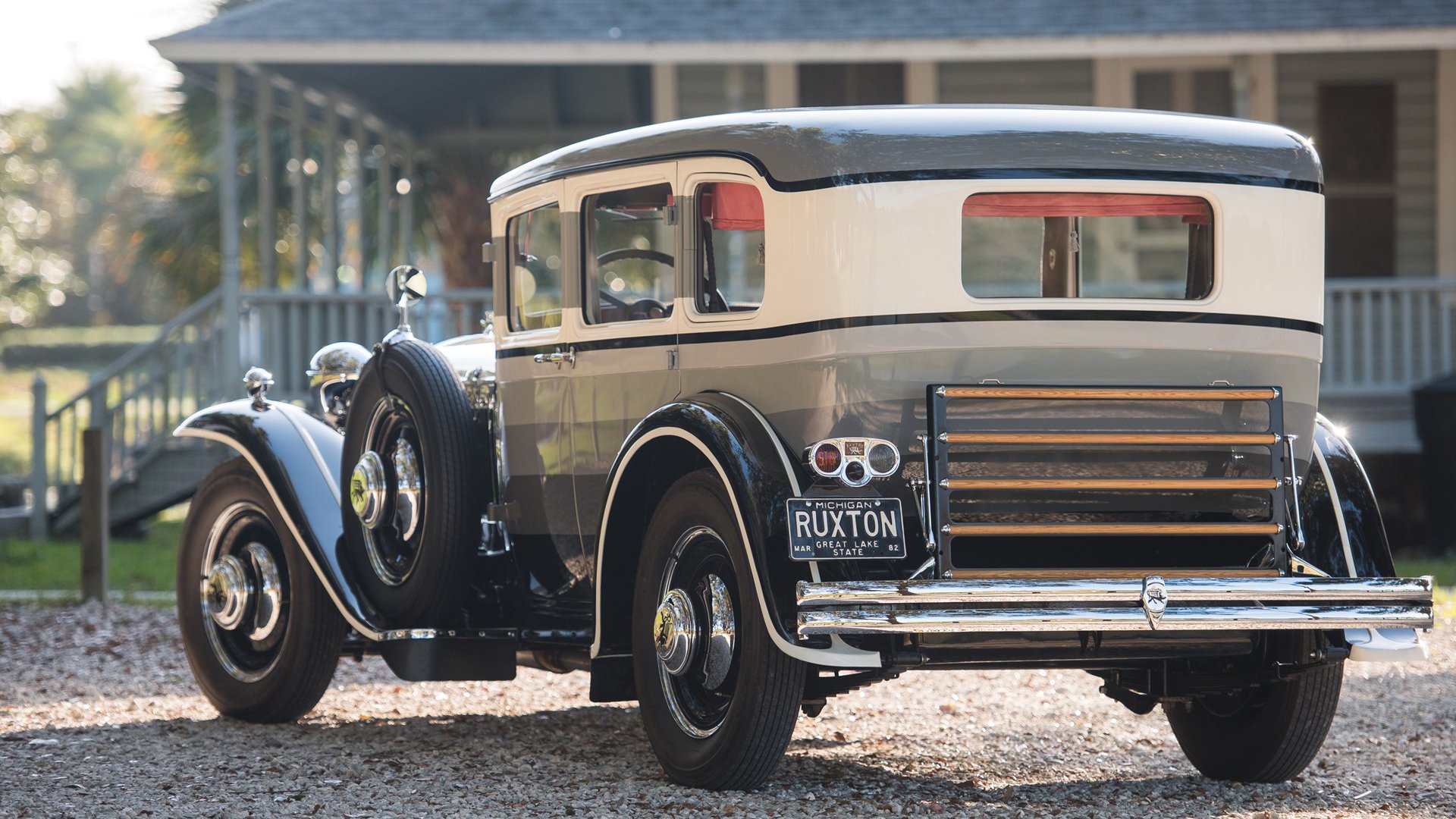 -弗朗索瓦·霍尔茨豪伊泽：防线与进攻的双重威胁，展现南非队全方位优势