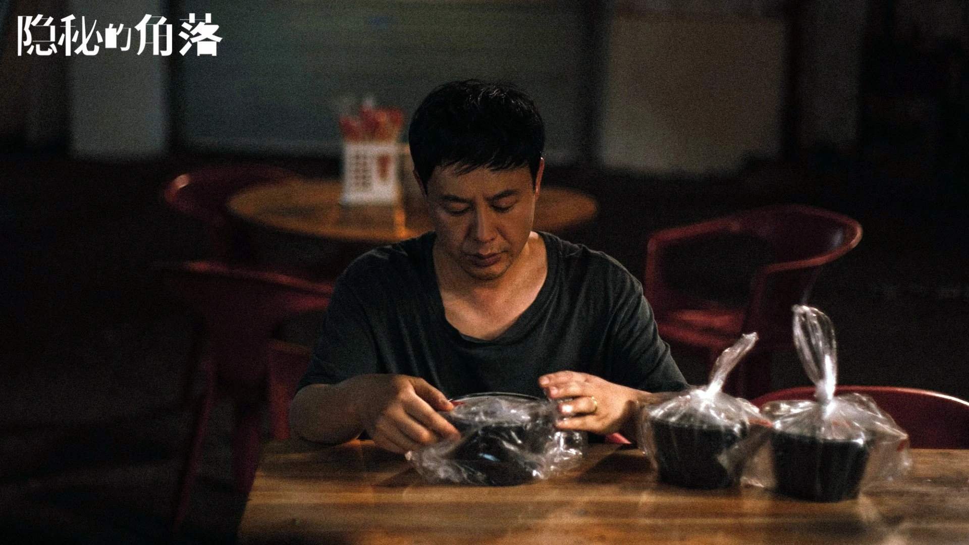 -德甲新星崛起：未来巨星在此起飞！，德甲潜力新星