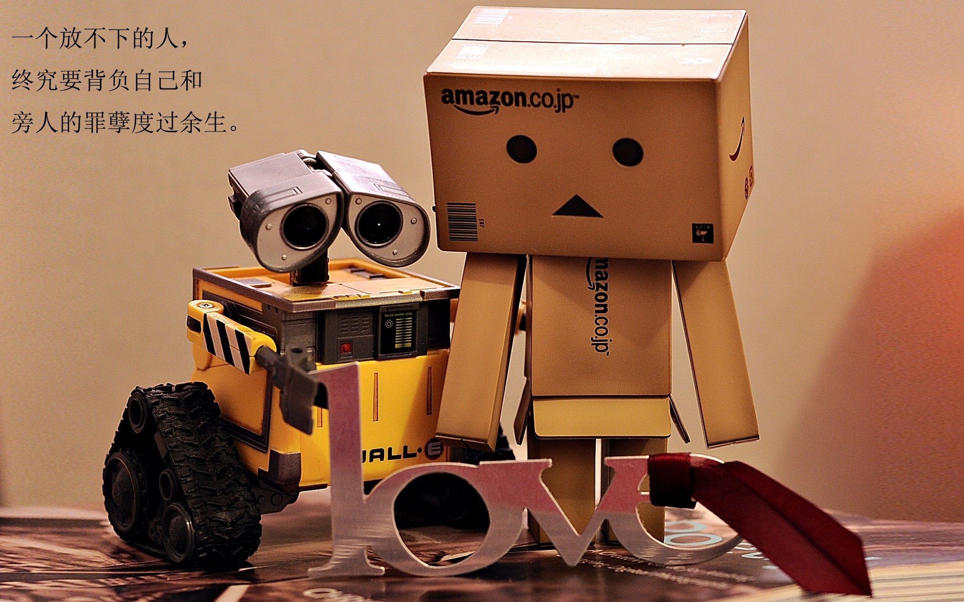 九游app下载中心-德甲战术新纪元：变化无限，令人期待！，德甲收官战