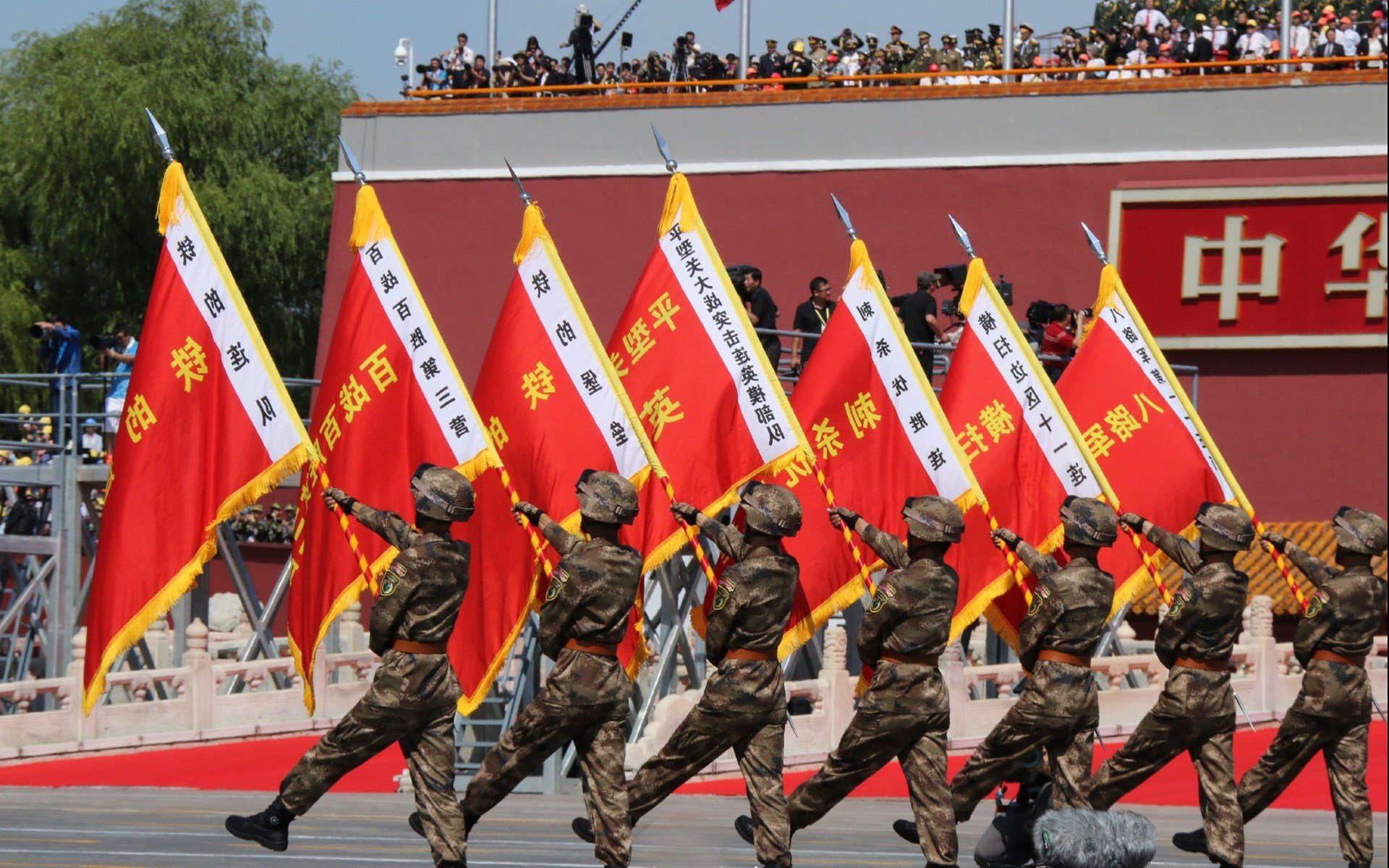 意甲战略大演练:战术变化让人眼花缭乱!,意甲挑战赛