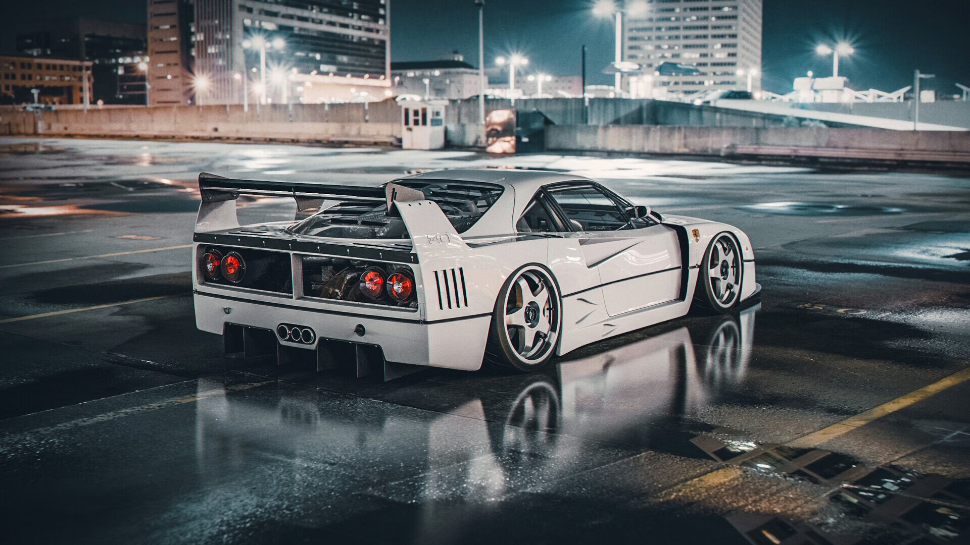 校园篮球联赛持续升温助力中国篮球未来储备,我国高校篮球发展现状