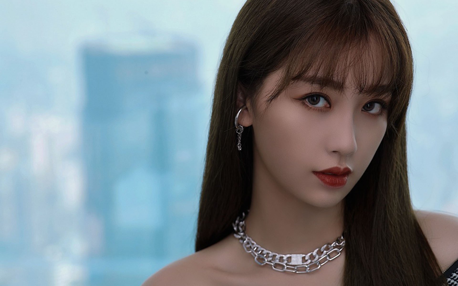 JIUYOU GAMING-梅西再度领衔国家队，助阵世界杯冲刺